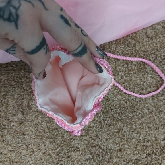 Princess Bundle - Sequin Overload - 3 pcs! - Picture 3 of 10